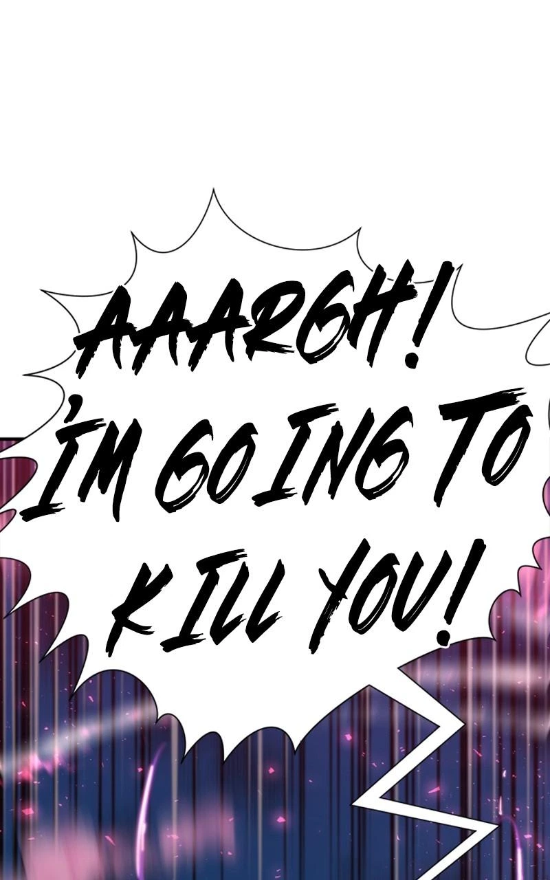 The Greatest Estate Developer Chapter 106 — page 116