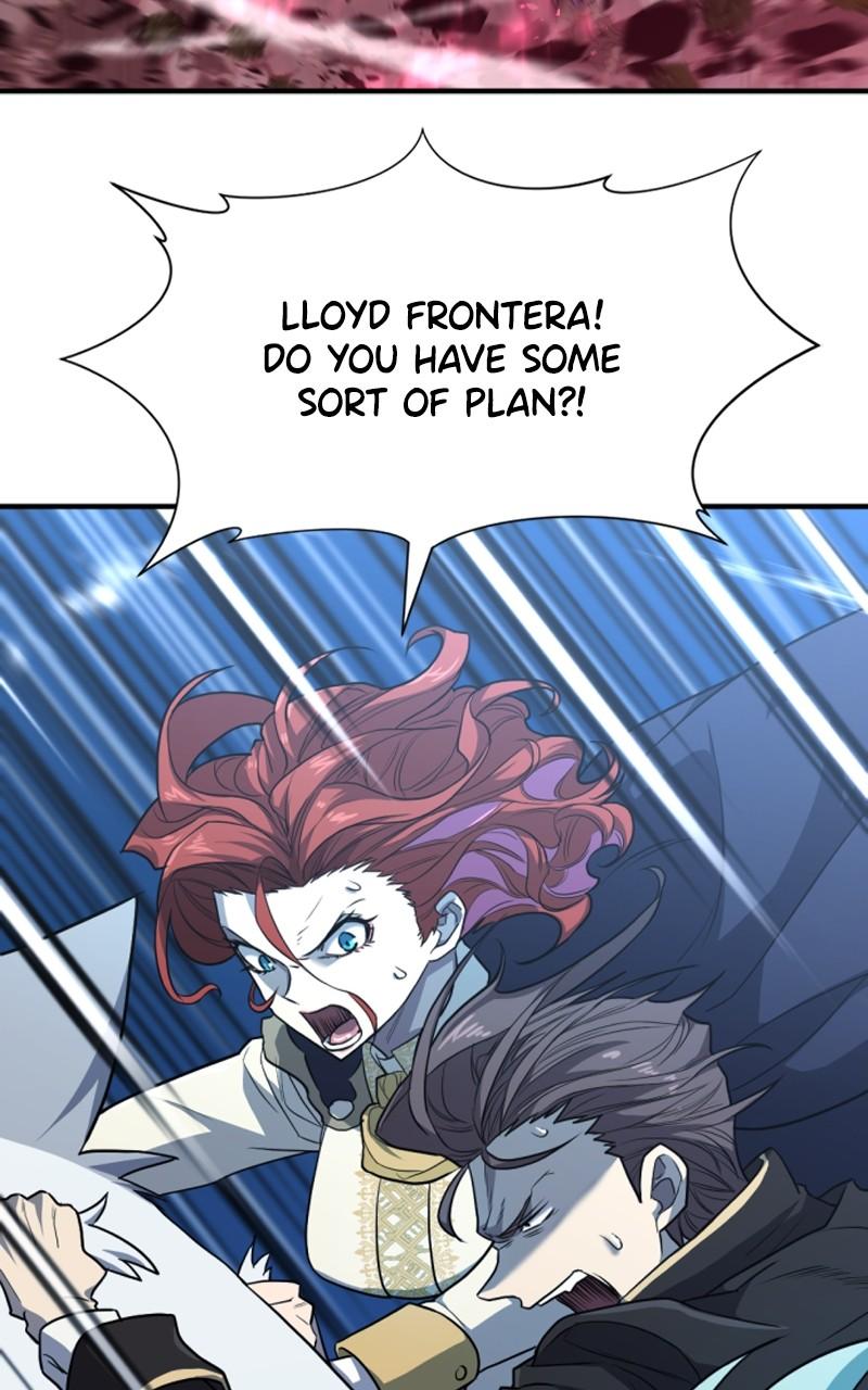 The Greatest Estate Developer Chapter 106 — page 118