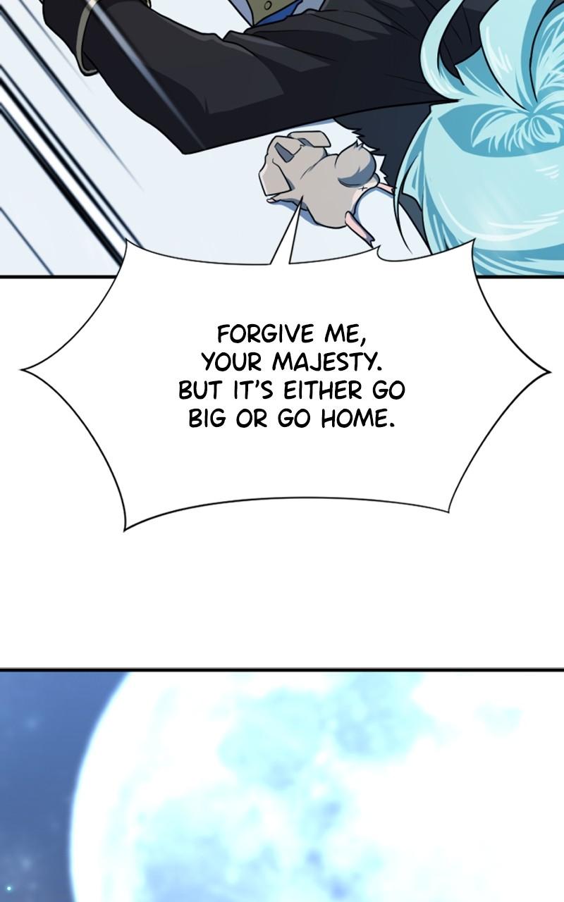 The Greatest Estate Developer Chapter 106 — page 119
