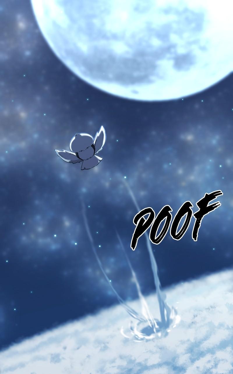 The Greatest Estate Developer Chapter 106 — page 120