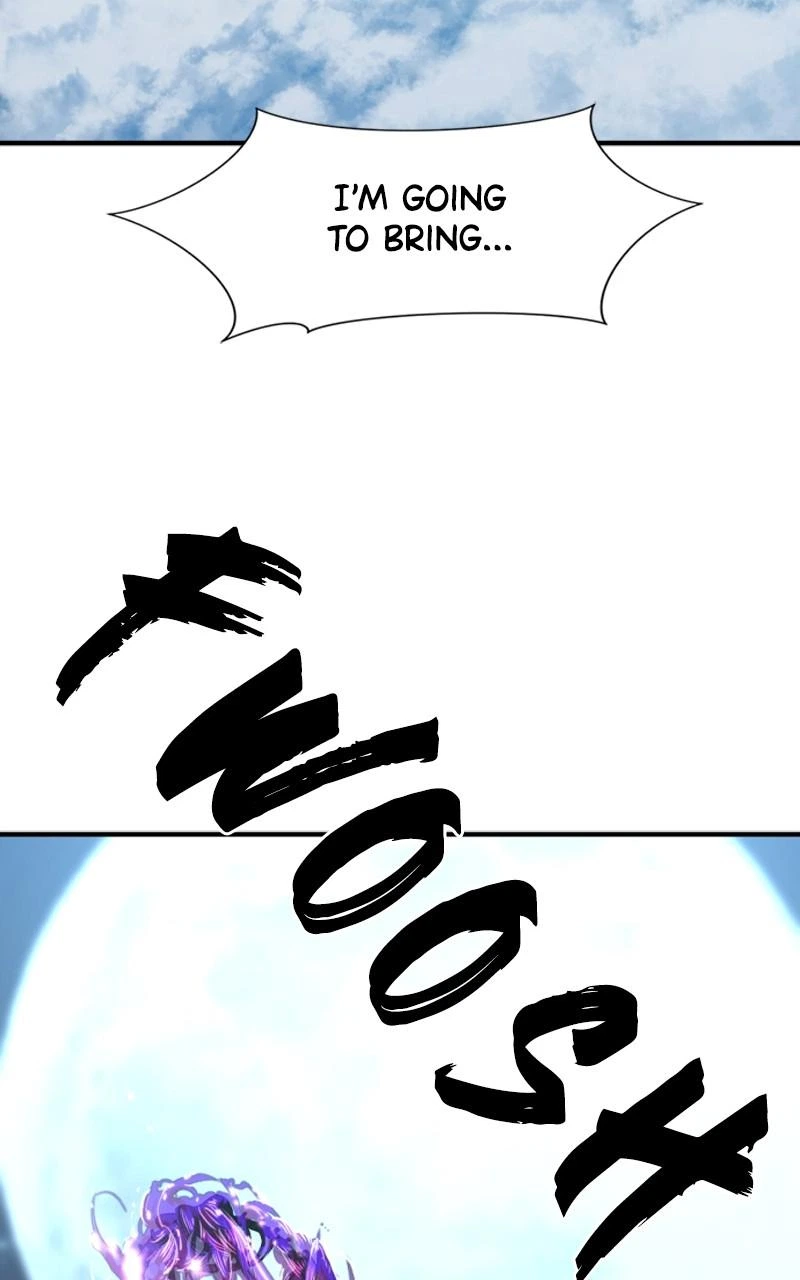The Greatest Estate Developer Chapter 106 — page 121