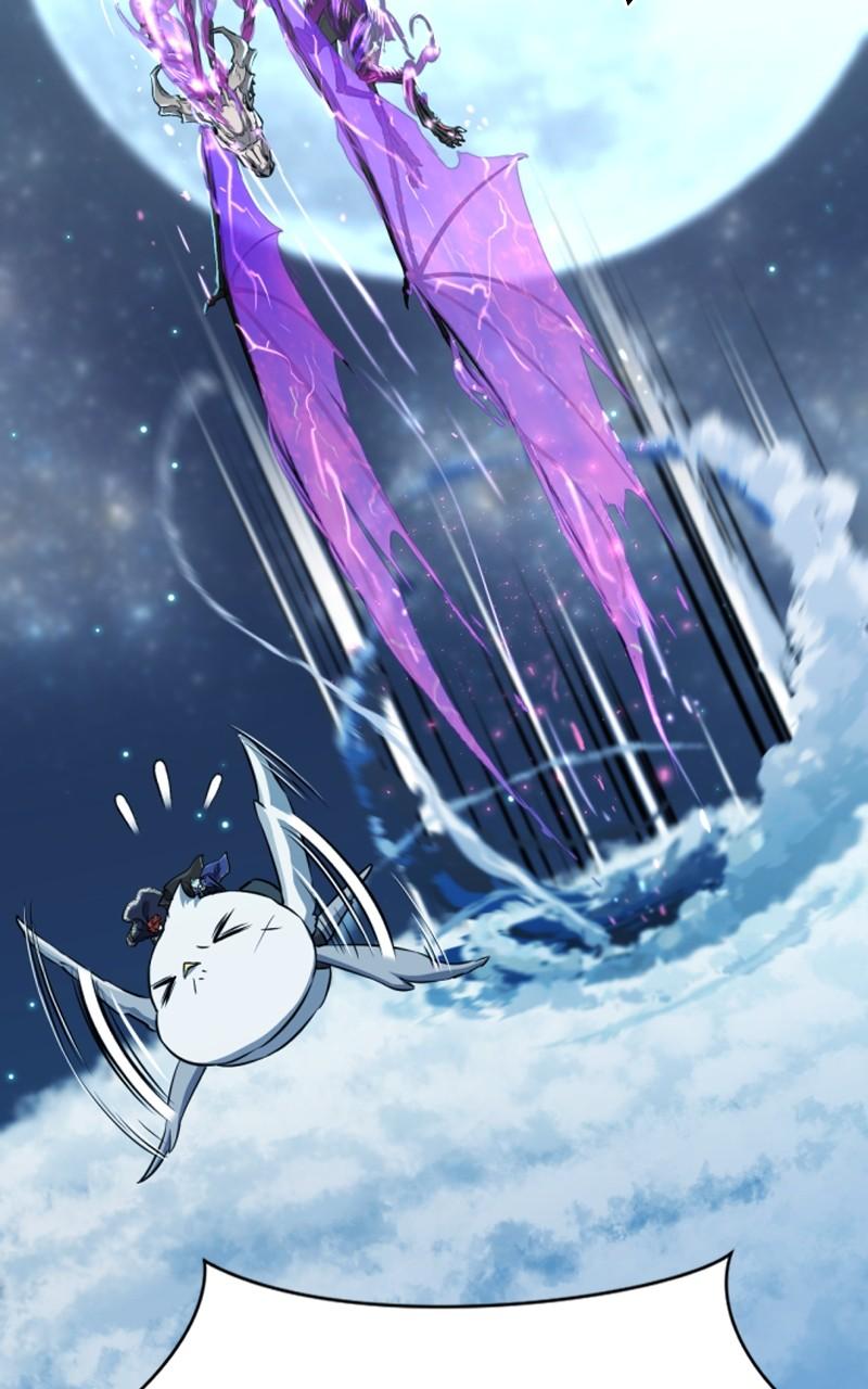 The Greatest Estate Developer Chapter 106 — page 122