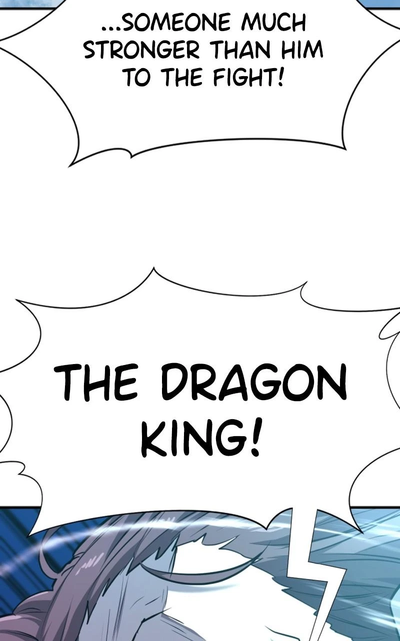 The Greatest Estate Developer Chapter 106 — page 123
