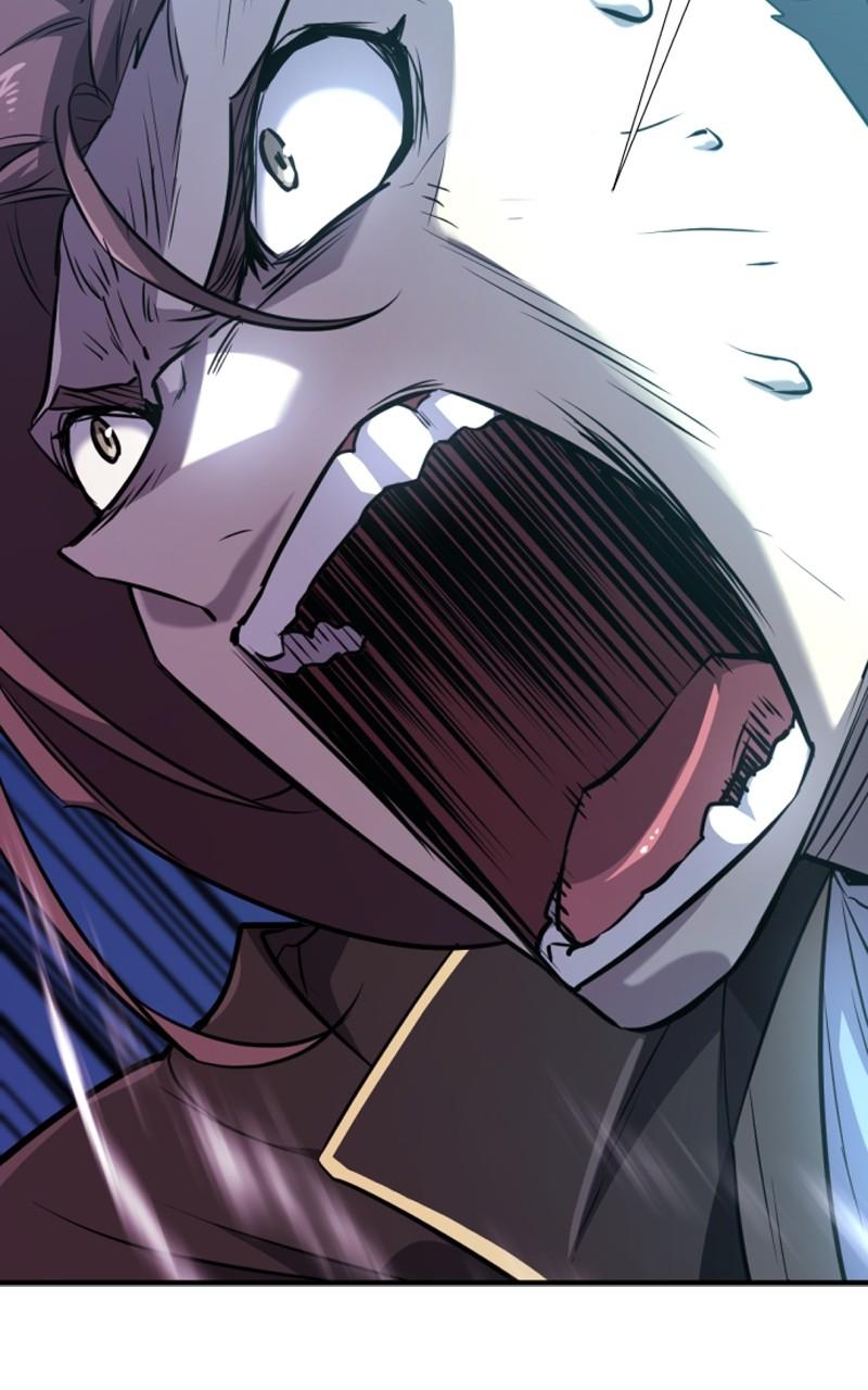 The Greatest Estate Developer Chapter 106 — page 124