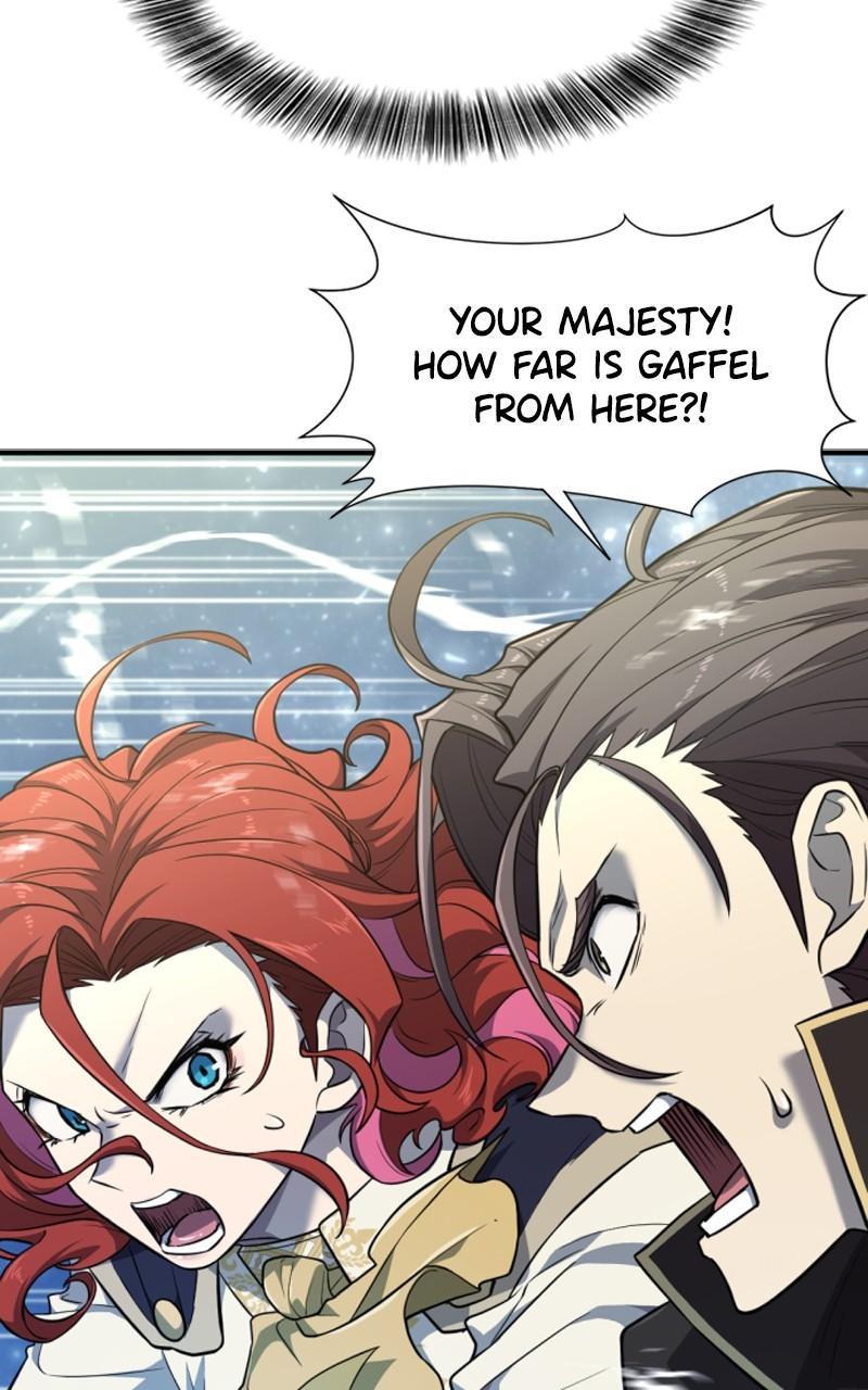 The Greatest Estate Developer Chapter 107 — page 6