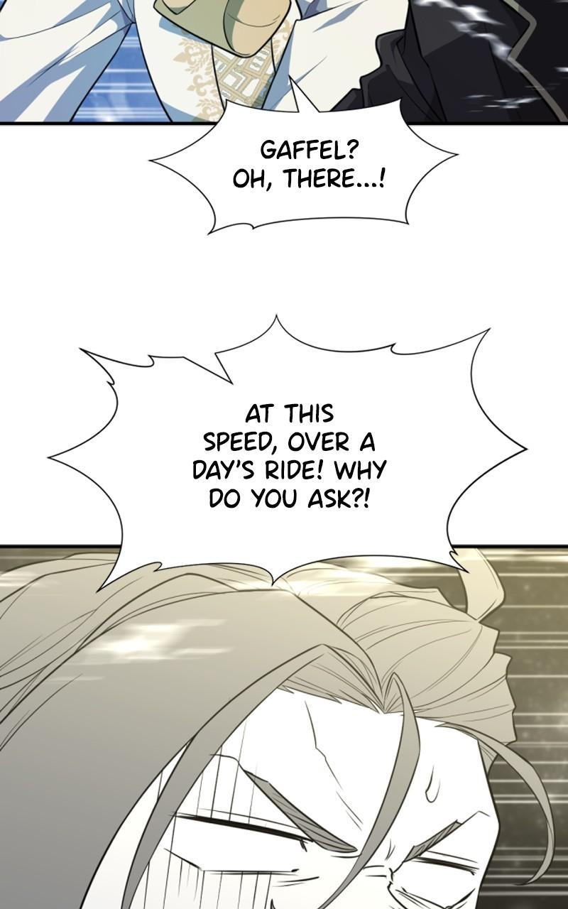 The Greatest Estate Developer Chapter 107 — page 7