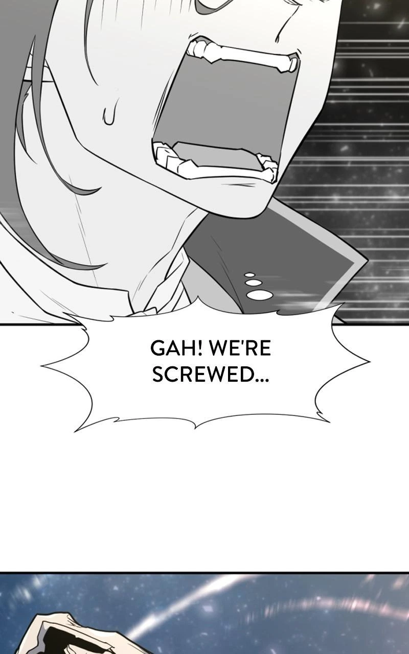 The Greatest Estate Developer Chapter 107 — page 8