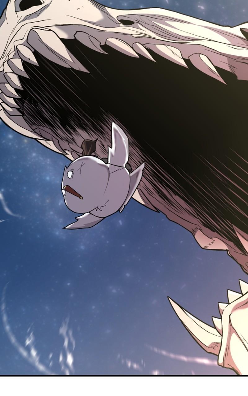 The Greatest Estate Developer Chapter 107 — page 9
