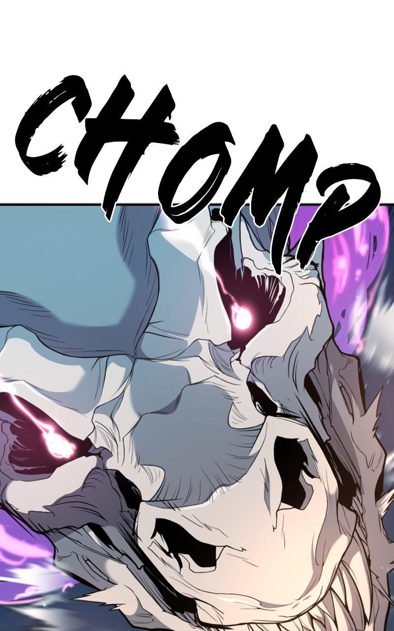 The Greatest Estate Developer Chapter 107 — page 10