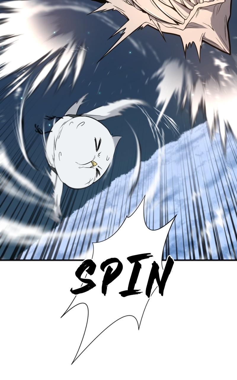 The Greatest Estate Developer Chapter 107 — page 11
