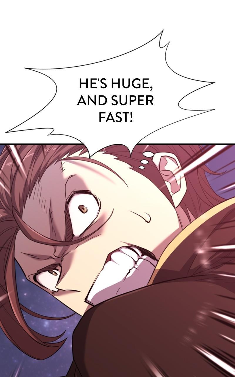 The Greatest Estate Developer Chapter 107 — page 12