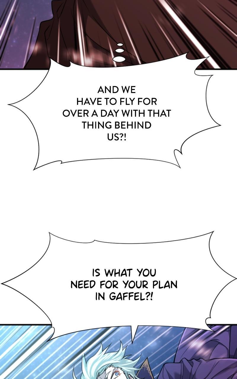 The Greatest Estate Developer Chapter 107 — page 13