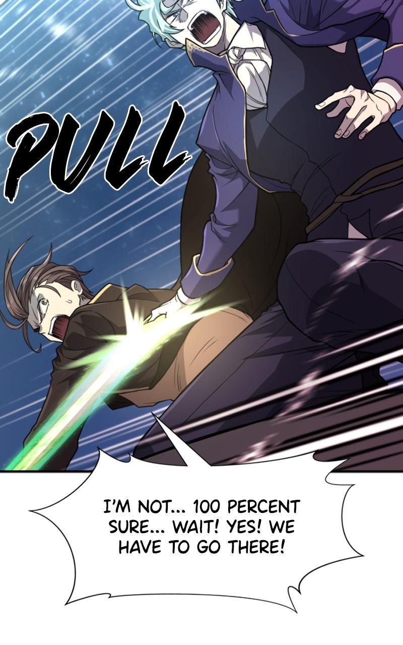 The Greatest Estate Developer Chapter 107 — page 14