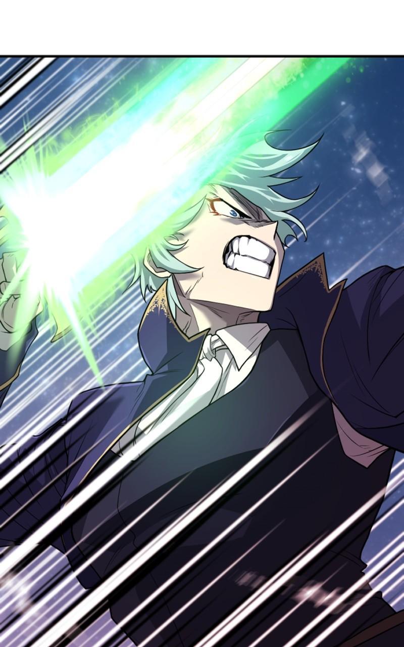 The Greatest Estate Developer Chapter 107 — page 15