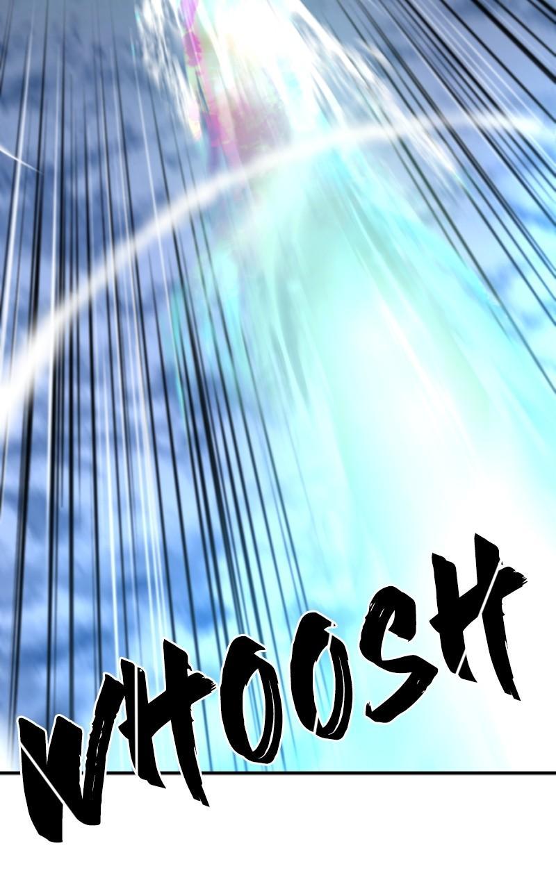 The Greatest Estate Developer Chapter 107 — page 17