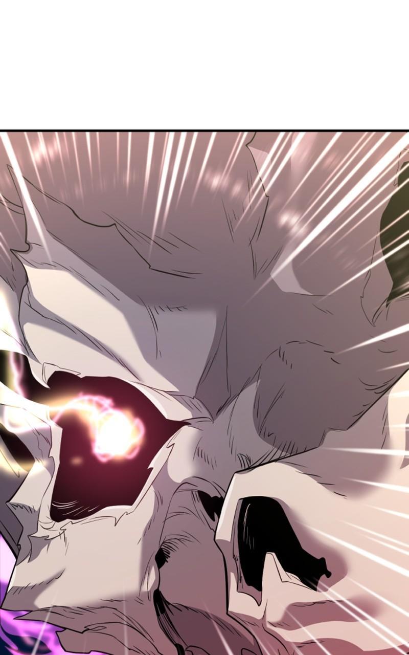 The Greatest Estate Developer Chapter 107 — page 18