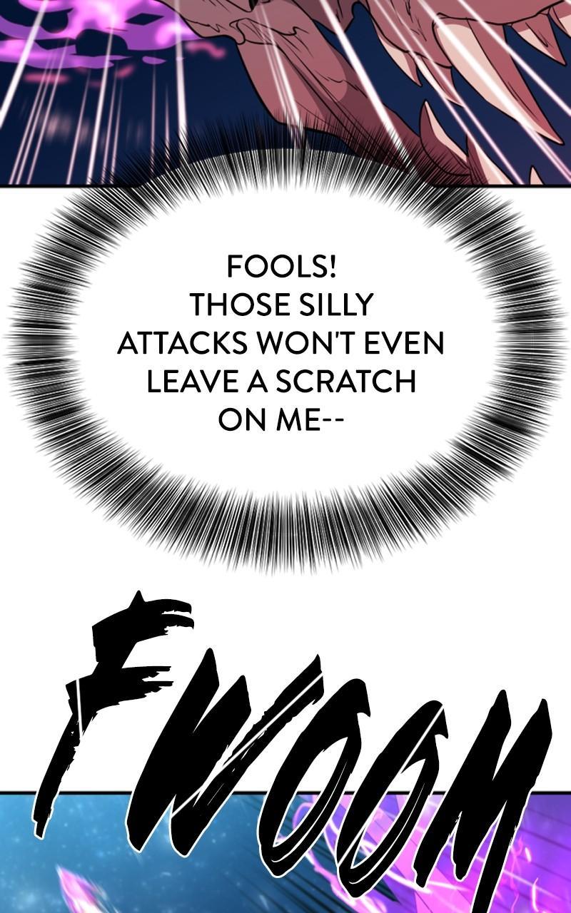 The Greatest Estate Developer Chapter 107 — page 19