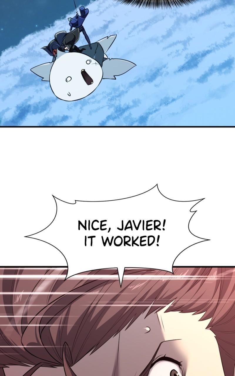 The Greatest Estate Developer Chapter 107 — page 22
