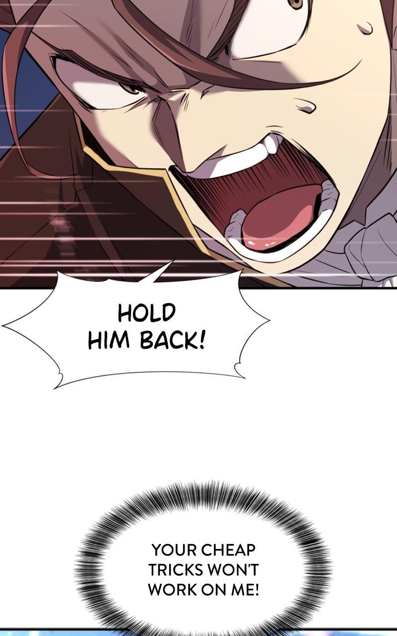 The Greatest Estate Developer Chapter 107 — page 23