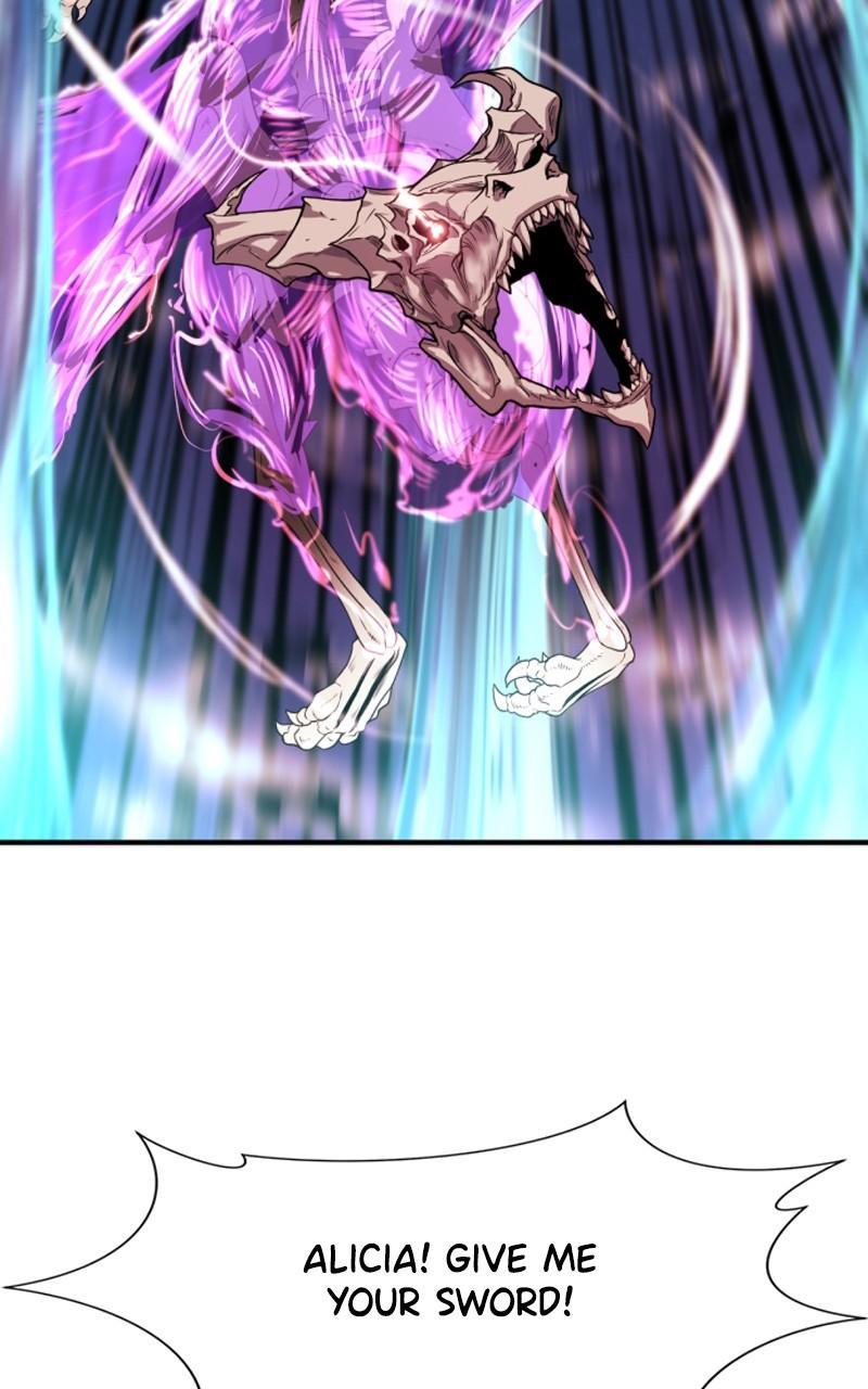 The Greatest Estate Developer Chapter 107 — page 25