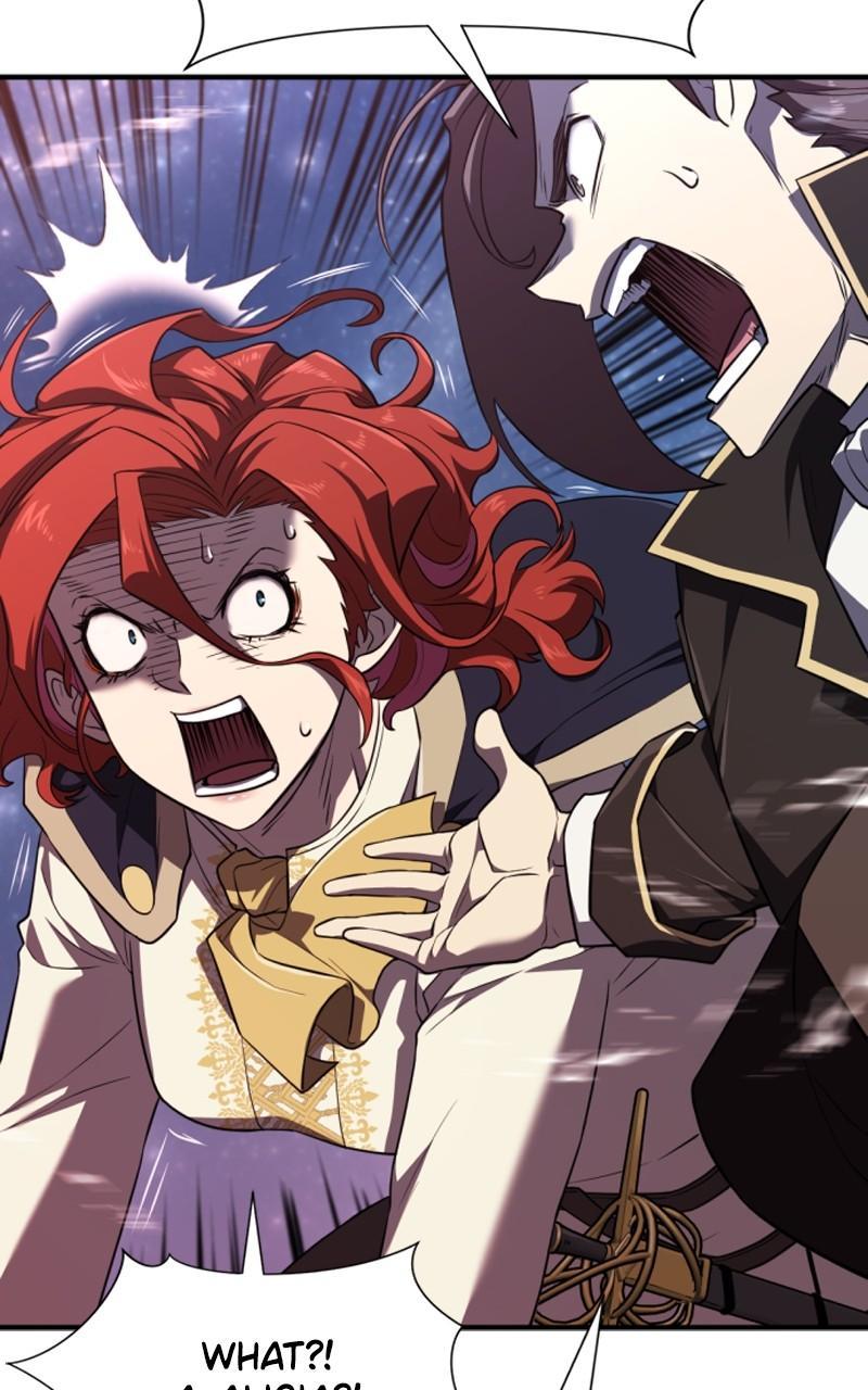 The Greatest Estate Developer Chapter 107 — page 26