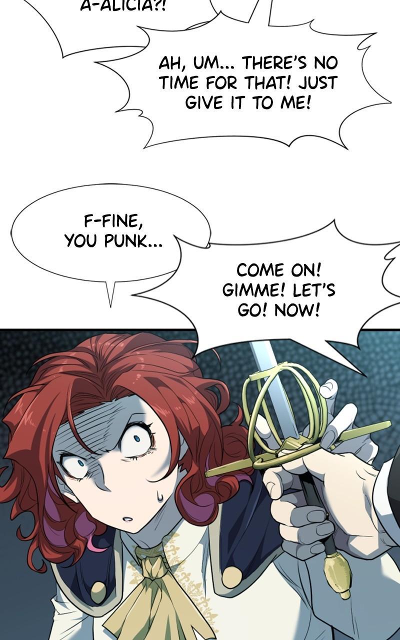 The Greatest Estate Developer Chapter 107 — page 27