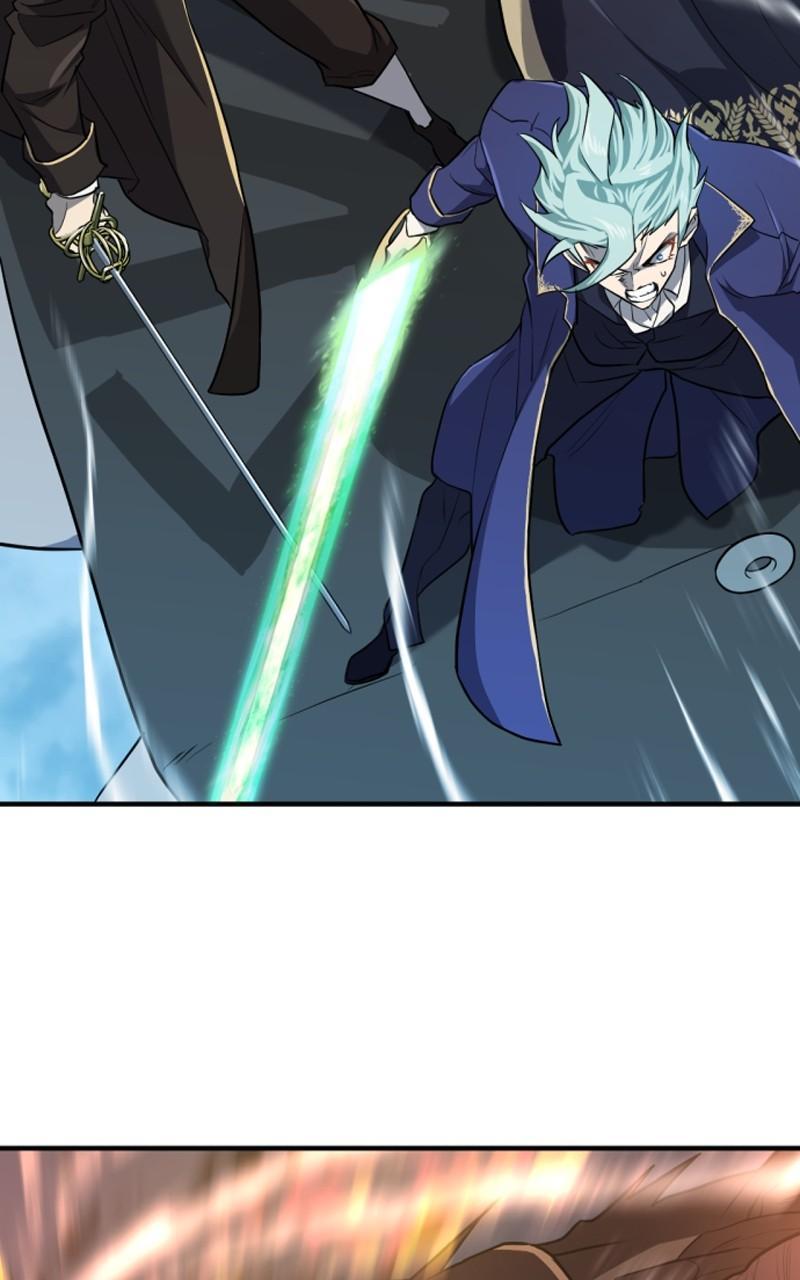 The Greatest Estate Developer Chapter 107 — page 29
