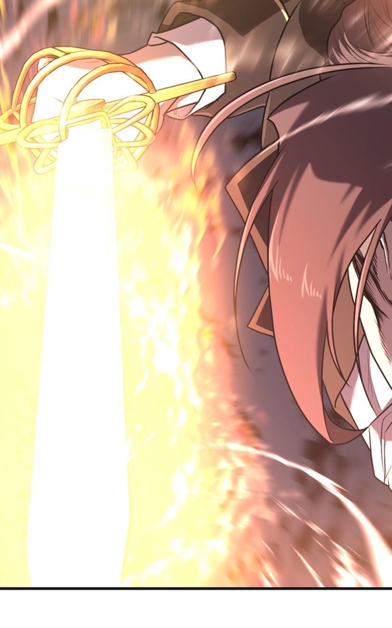 The Greatest Estate Developer Chapter 107 — page 30