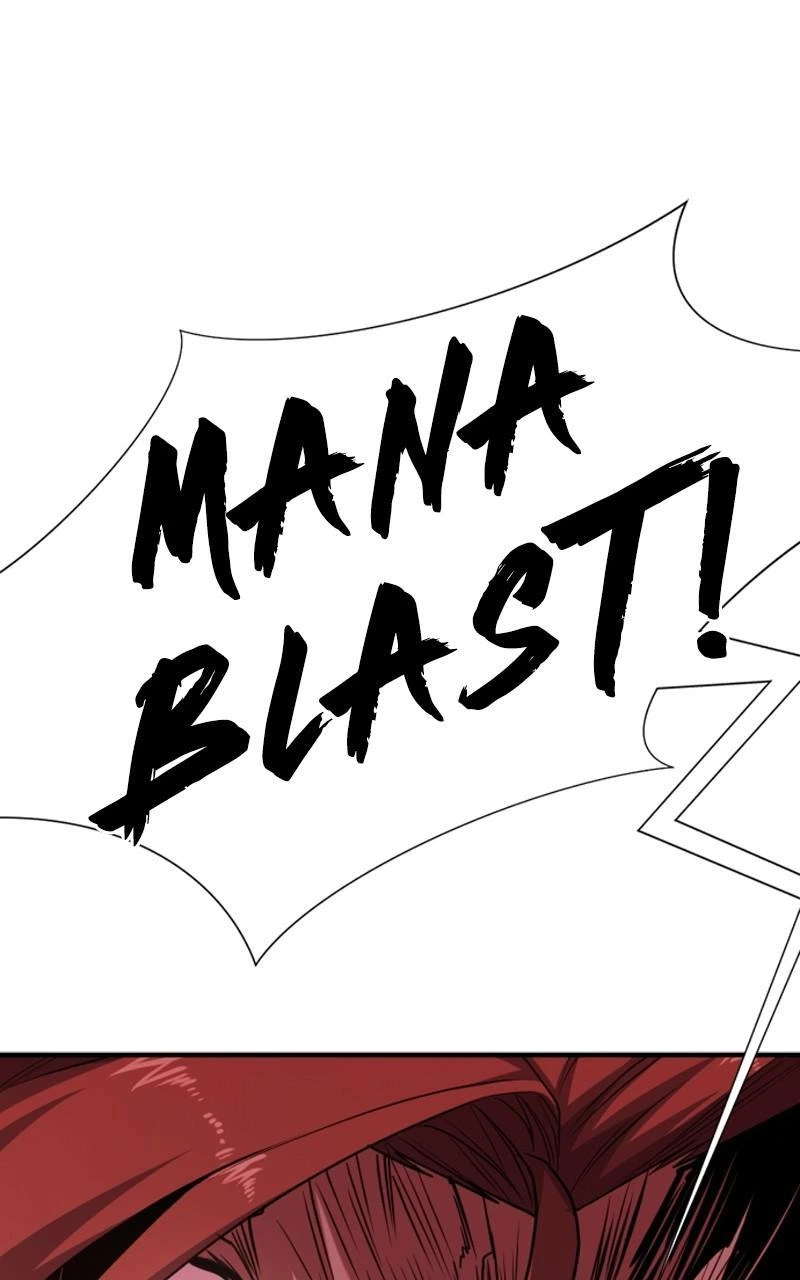 The Greatest Estate Developer Chapter 107 — page 31