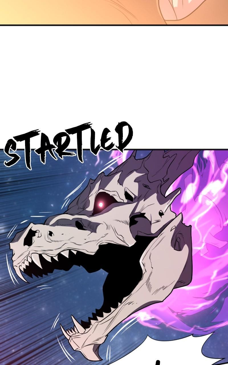 The Greatest Estate Developer Chapter 107 — page 33