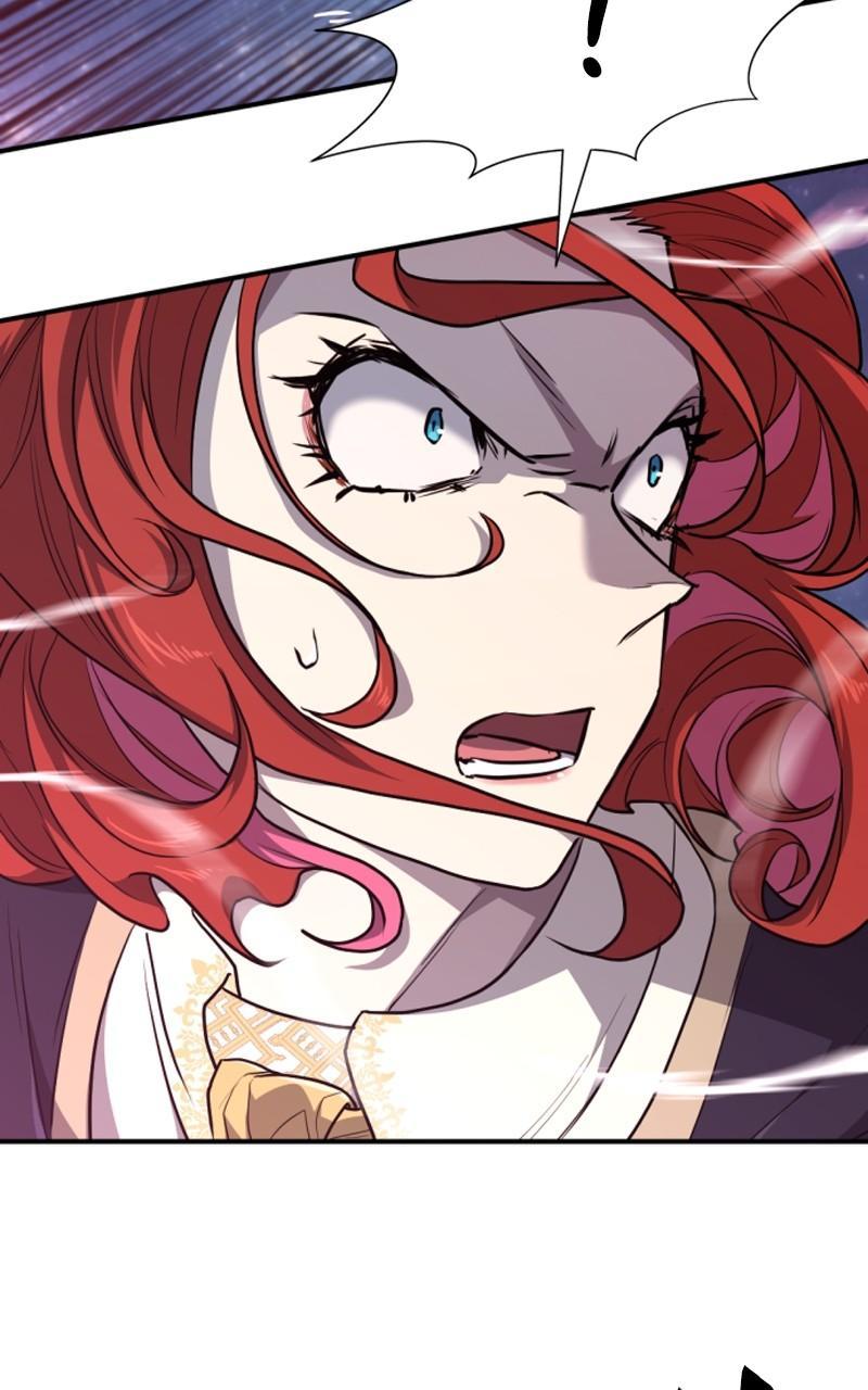The Greatest Estate Developer Chapter 107 — page 34