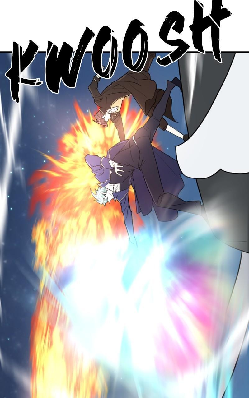 The Greatest Estate Developer Chapter 107 — page 35