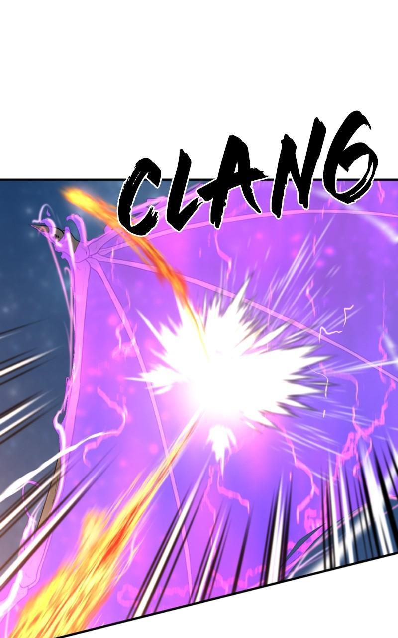 The Greatest Estate Developer Chapter 107 — page 38