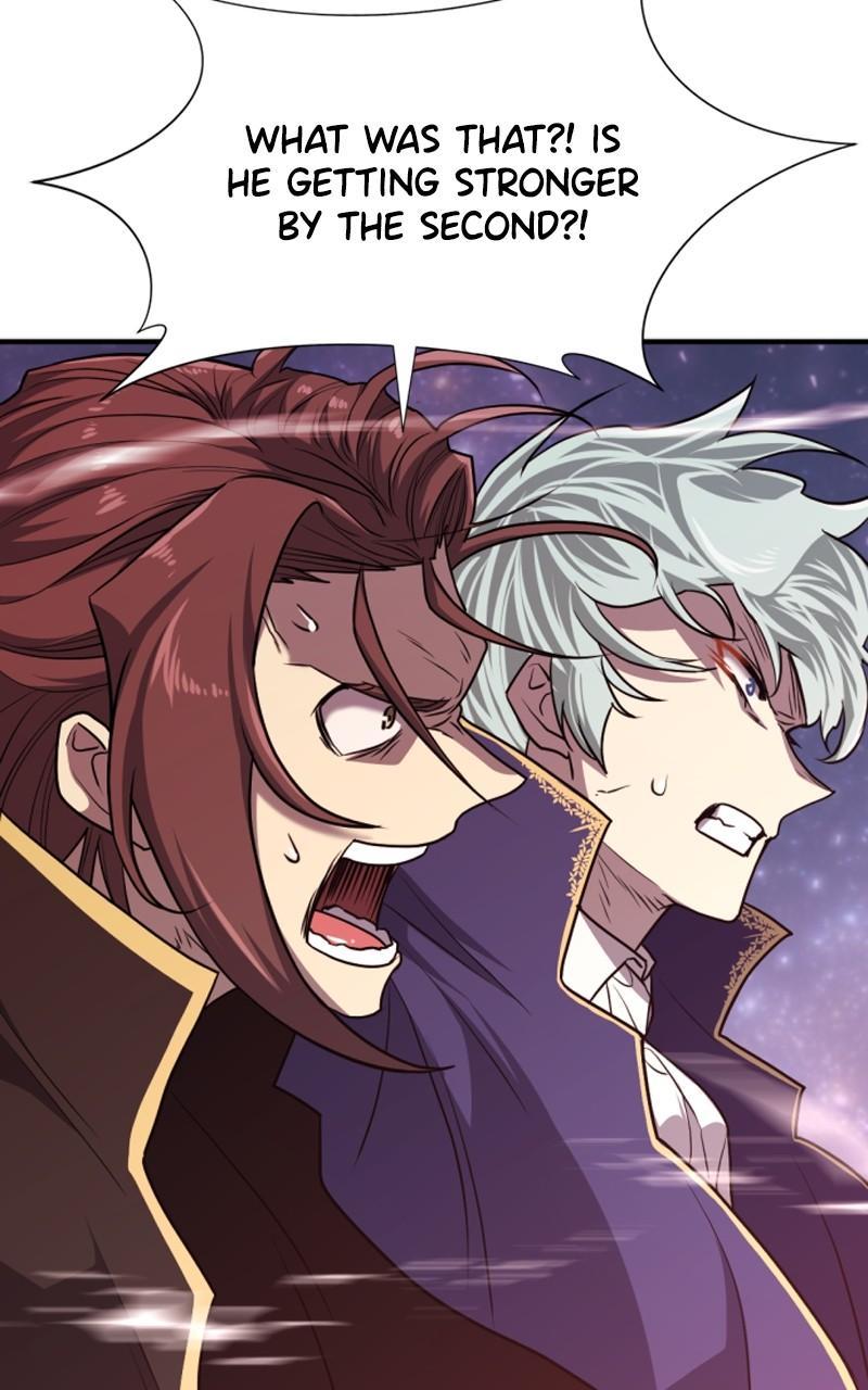The Greatest Estate Developer Chapter 107 — page 40