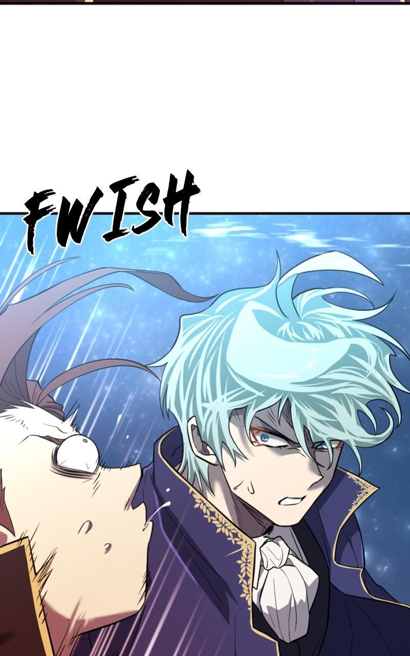 The Greatest Estate Developer Chapter 107 — page 41