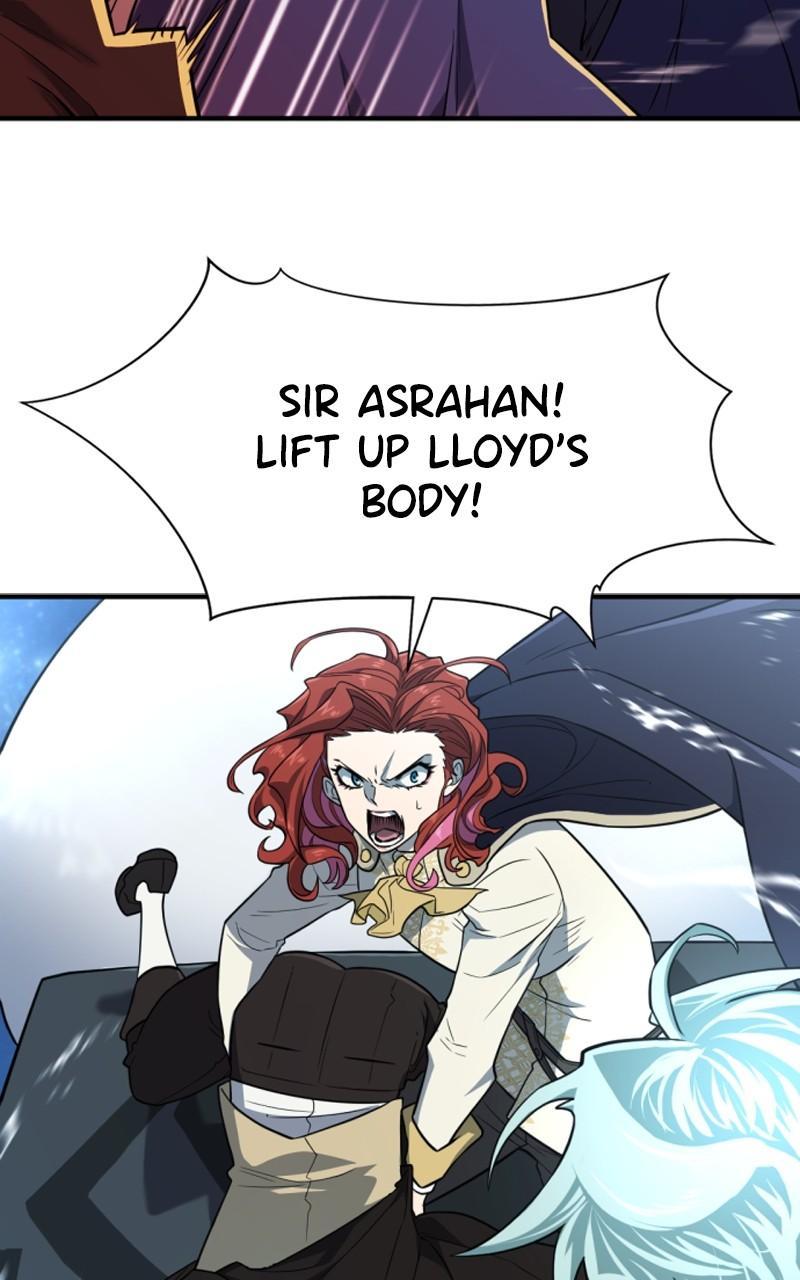 The Greatest Estate Developer Chapter 107 — page 42
