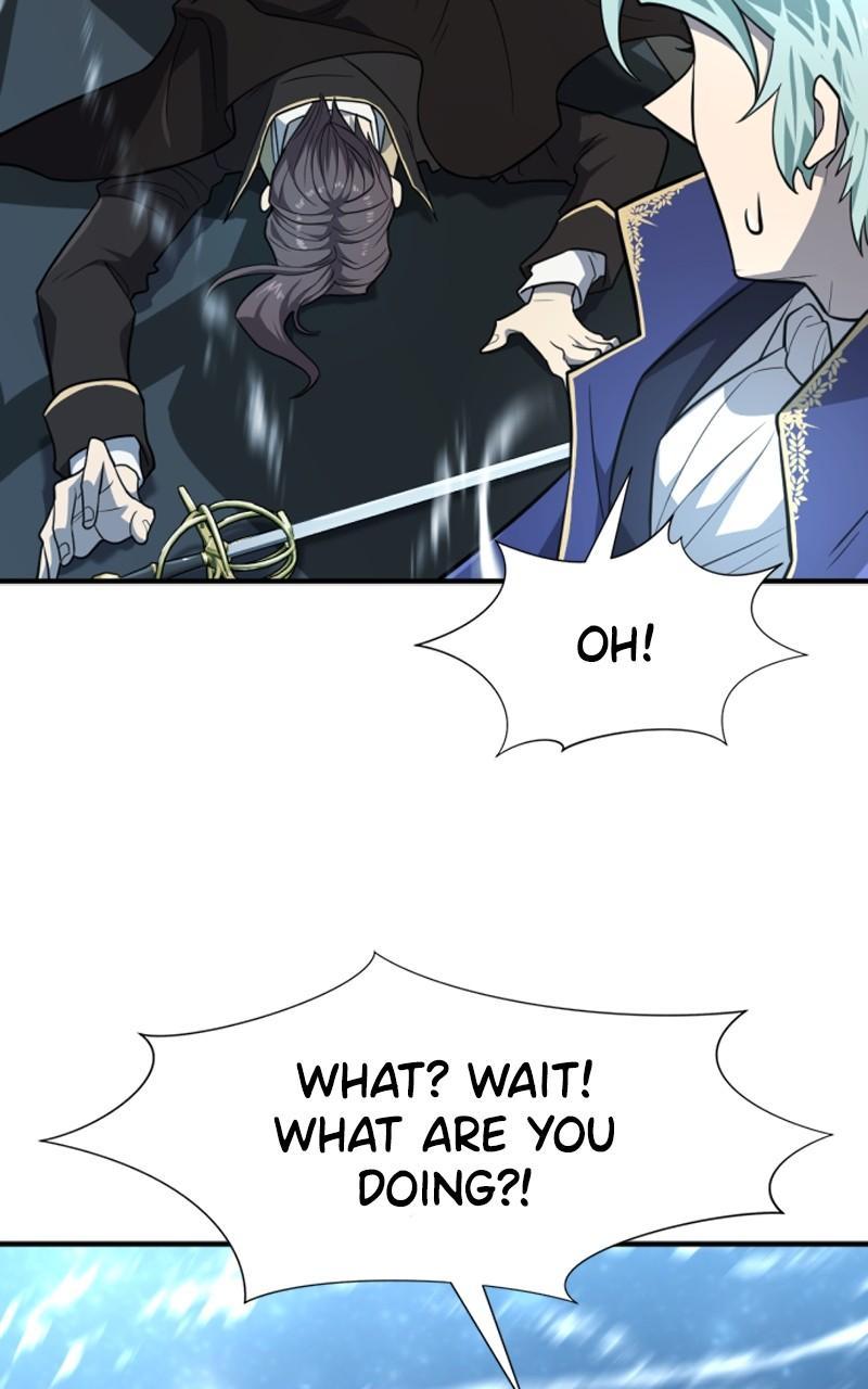 The Greatest Estate Developer Chapter 107 — page 43