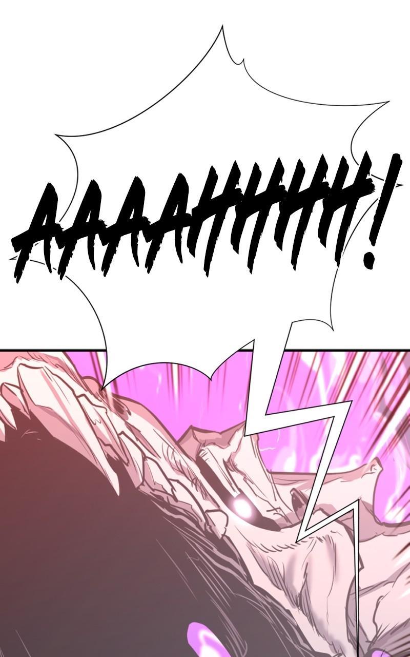 The Greatest Estate Developer Chapter 107 — page 45