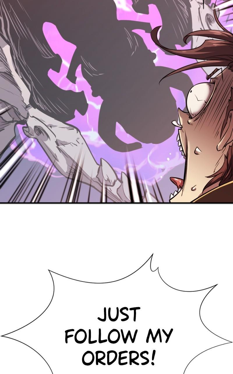 The Greatest Estate Developer Chapter 107 — page 46