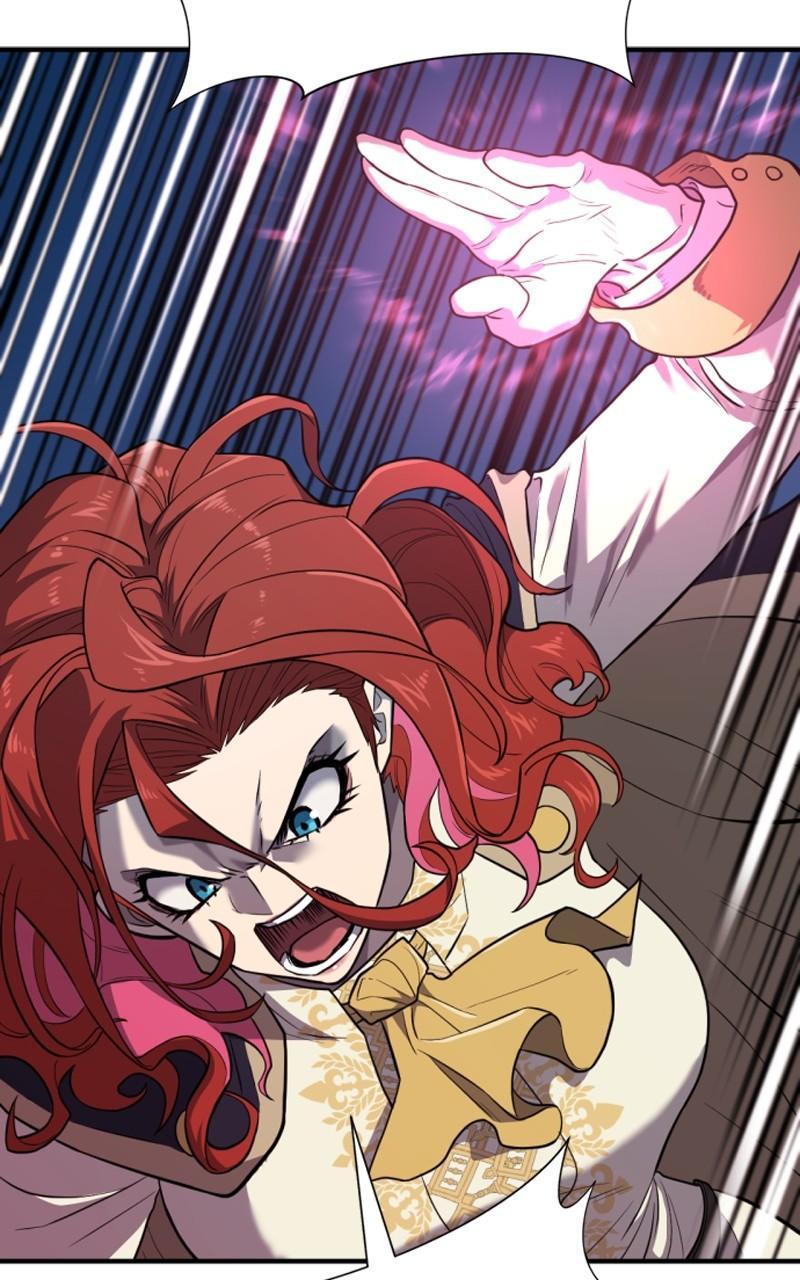 The Greatest Estate Developer Chapter 107 — page 47