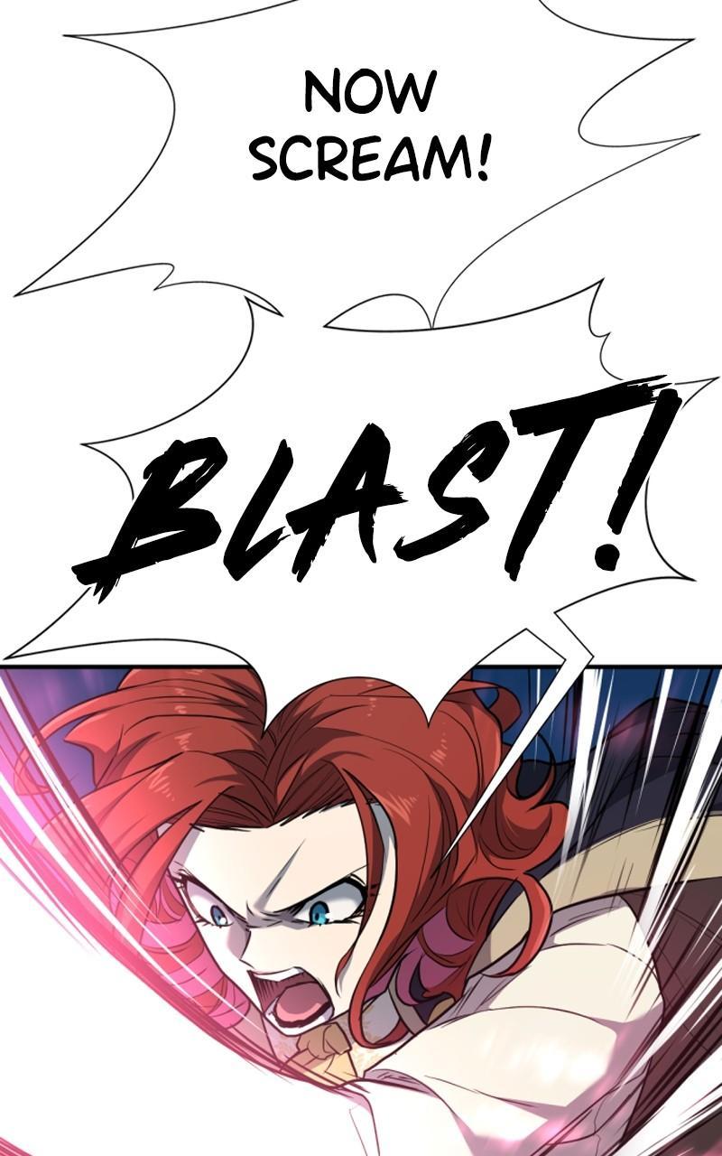 The Greatest Estate Developer Chapter 107 — page 48