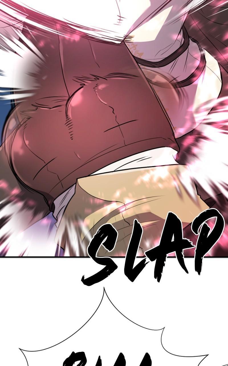 The Greatest Estate Developer Chapter 107 — page 49
