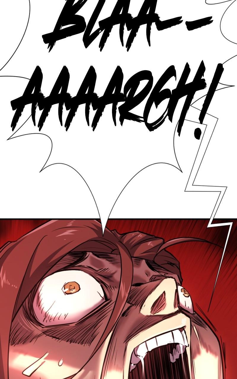 The Greatest Estate Developer Chapter 107 — page 50