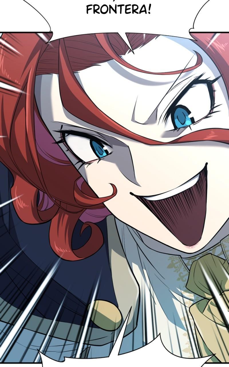 The Greatest Estate Developer Chapter 107 — page 55