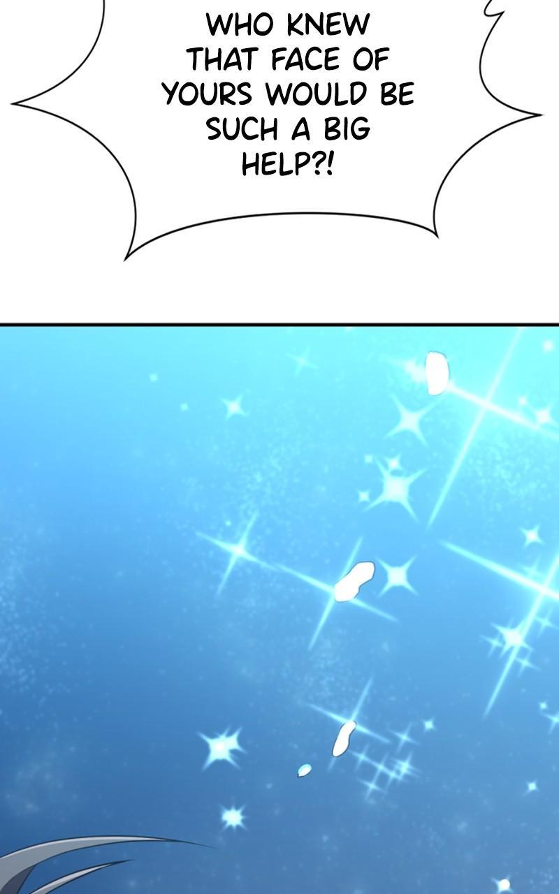 The Greatest Estate Developer Chapter 107 — page 56