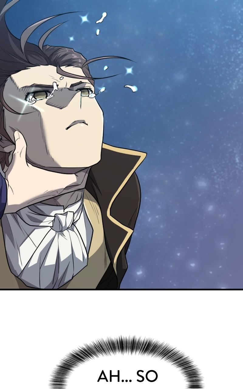 The Greatest Estate Developer Chapter 107 — page 57