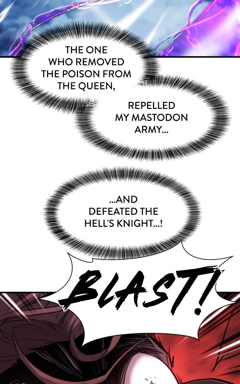 The Greatest Estate Developer Chapter 107 — page 59