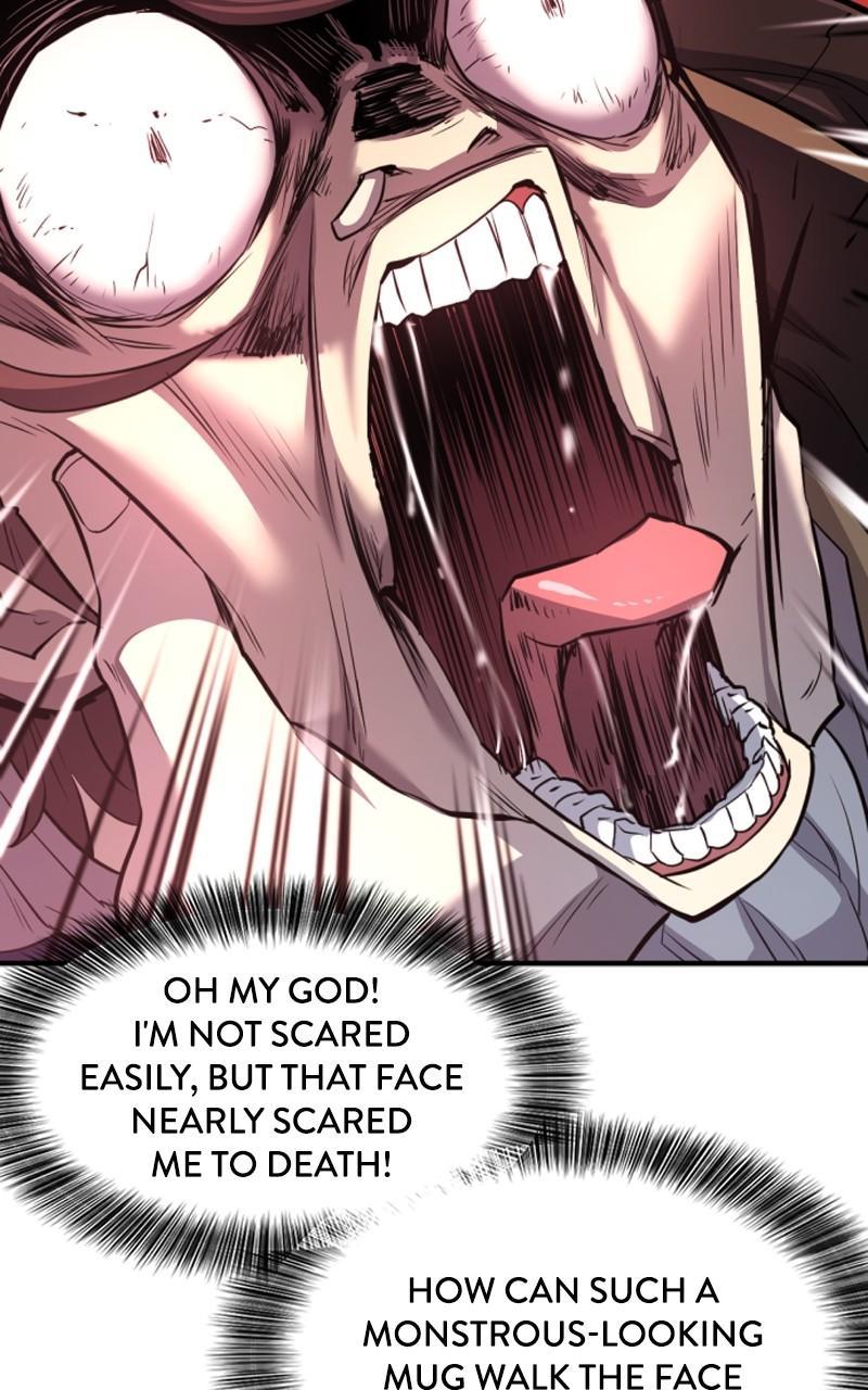 The Greatest Estate Developer Chapter 107 — page 60