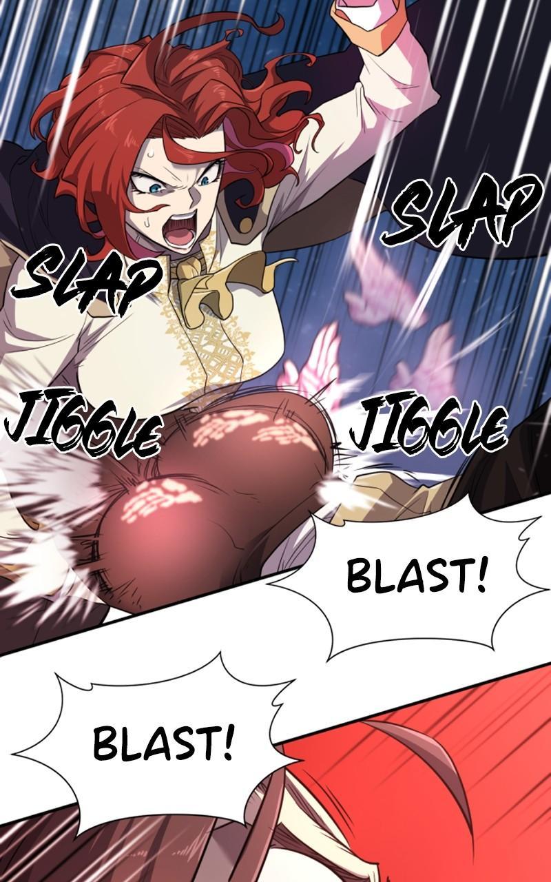 The Greatest Estate Developer Chapter 107 — page 63