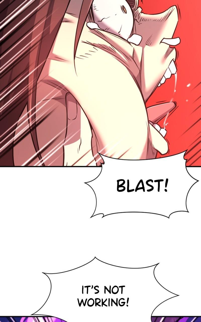 The Greatest Estate Developer Chapter 107 — page 64